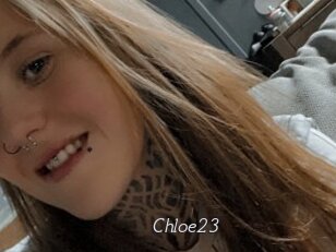 Chloe23