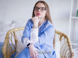 Chloebett