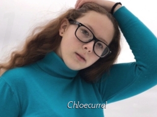 Chloecurrel