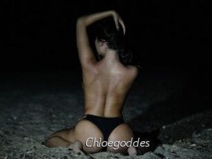 Chloegoddes