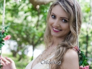 chloehug Le Scandale