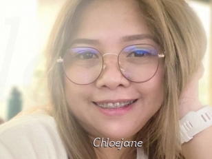 Chloejane
