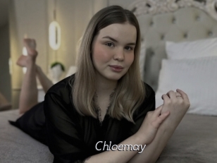 Chloemay