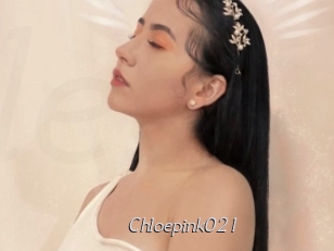 Chloepink021