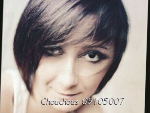 Chouchous-09105007
