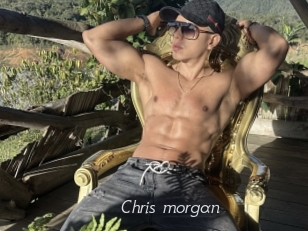 Chris_morgan