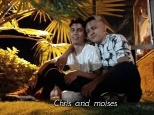 Chris_and_moises