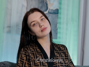 Christielorein