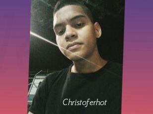 Christoferhot