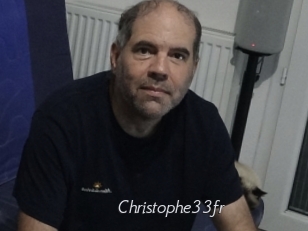 Christophe33fr