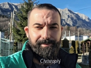 Christophj