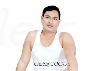 ChubbyCOCKxx