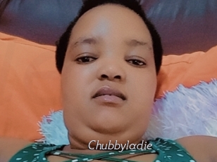 Chubbyladie