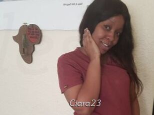 Ciara23