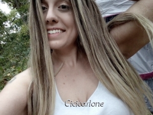 Cicicarlone