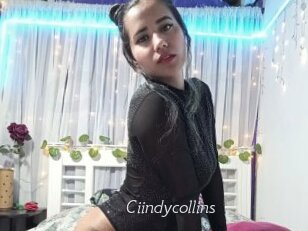 Ciindycollins