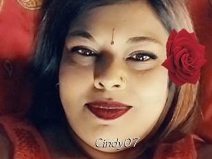 Cindy07