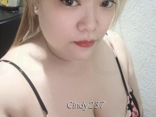 Cindy237