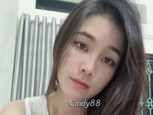 Cindy88