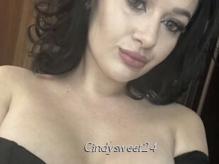 Cindysweet24