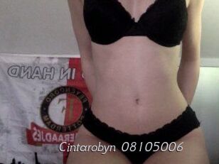 Cintarobyn-08105006