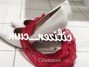 Citizencum