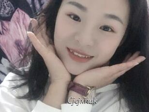Cjcjxnuk