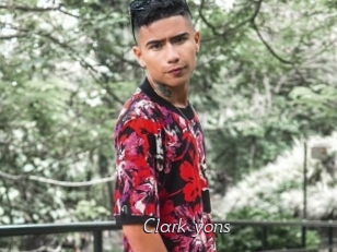 Clark_yons