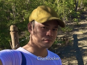 Clarklocker