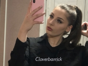 Cloverbarrick