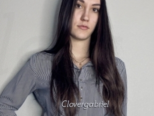 Clovergabriel