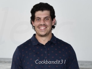 cockbandit31 Le Scandale