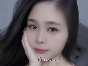 Cocodong