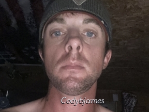 Codybjames