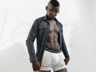 Codycole