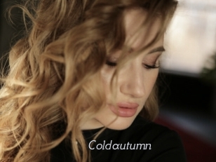 Coldautumn