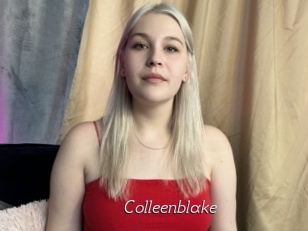 Colleenblake