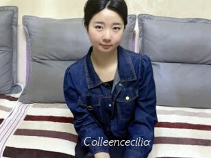 Colleencecilia