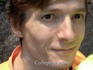 College_guy_mike