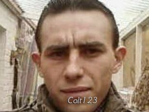 Colt123
