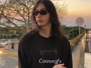 Connorgfx