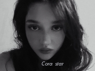 Cora_star