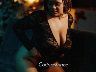 Corinastonee