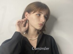 Cornimiler