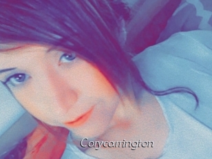 Corycarrington