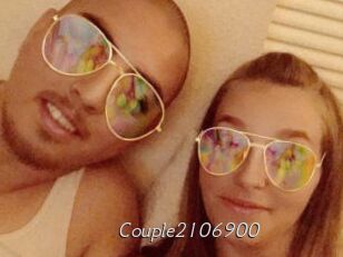 Couple2106900