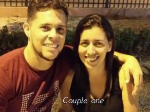Couple_one