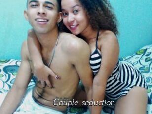 Couple_seduction
