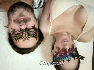 Couplesexy