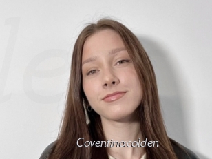 Coventinacolden